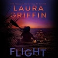 Cover: Flight - DREAMSCAPE MEDIA