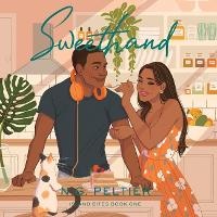 Enlarge image Cover: Sweethand - DREAMSCAPE MEDIA