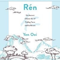 Enlarge image Cover: Ren - DREAMSCAPE MEDIA