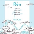 Cover: Ren - DREAMSCAPE MEDIA