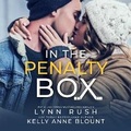 Cover: In the Penalty Box - DREAMSCAPE MEDIA