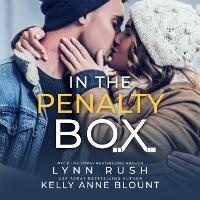 Enlarge image Cover: In the Penalty Box - DREAMSCAPE MEDIA