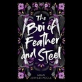 Cover: The Boi of Feather and Steel - DREAMSCAPE MEDIA