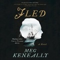 Cover: Fled - DREAMSCAPE MEDIA