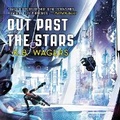Cover: Out Past the Stars - DREAMSCAPE MEDIA