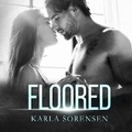 Cover: Floored - DREAMSCAPE MEDIA