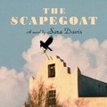 Cover: The Scapegoat - DREAMSCAPE MEDIA