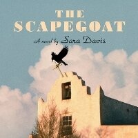 Enlarge image Cover: The Scapegoat - DREAMSCAPE MEDIA