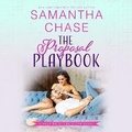 Cover: The Proposal Playbook - DREAMSCAPE MEDIA