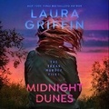 Cover: Midnight Dunes - DREAMSCAPE MEDIA