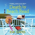 Cover: Death by Beach Read - DREAMSCAPE MEDIA