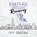 Cover: Empire High Runaway - DREAMSCAPE MEDIA