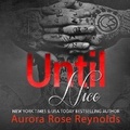 Cover: Until Nico - DREAMSCAPE MEDIA