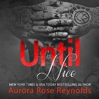 Enlarge image Cover: Until Nico - DREAMSCAPE MEDIA