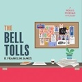 Cover: The Bell Tolls - DREAMSCAPE MEDIA