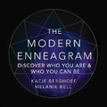 Cover: The Modern Enneagram - DREAMSCAPE MEDIA