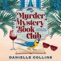 Cover: Murder Mystery Book Club - DREAMSCAPE MEDIA