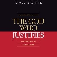 Enlarge image Cover: The God Who Justifies - DREAMSCAPE MEDIA