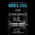 Cover: The Coincidence - DREAMSCAPE MEDIA
