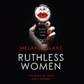 Cover: Ruthless Women - DREAMSCAPE MEDIA