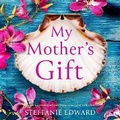 Cover: My Mother's Gift - DREAMSCAPE MEDIA