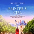 Cover: The Painter's Girl - DREAMSCAPE MEDIA