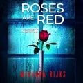 Cover: Roses Are Red - DREAMSCAPE MEDIA