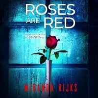 Enlarge image Cover: Roses Are Red - DREAMSCAPE MEDIA