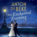 Cover: One Enchanted Evening - DREAMSCAPE MEDIA