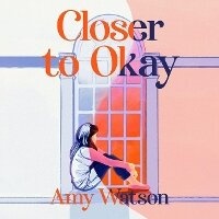Enlarge image Cover: Closer to Okay - DREAMSCAPE MEDIA