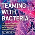 Cover: Teaming with Bacteria - DREAMSCAPE MEDIA