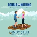 Cover: Double or Nothing - DREAMSCAPE MEDIA