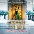 Cover: We'll Meet Again - DREAMSCAPE MEDIA