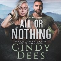 Enlarge image Cover: All or Nothing - DREAMSCAPE MEDIA