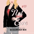 Cover: Not Since Ewe - DREAMSCAPE MEDIA
