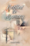 Cover: Nestled in Memory - Gotham Books