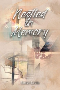 Enlarge image Cover: Nestled in Memory - Gotham Books
