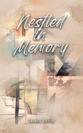 Cover: Nestled in Memory - Gotham Books