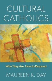 Abbildung von: Cultural Catholics - LITURGICAL PRESS
