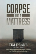 Cover: Corpse for a Mattress - AuthorHouse