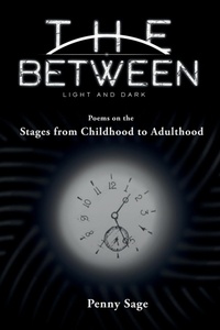 Abbildung von: The Between Light and Dark - Remedy Reads