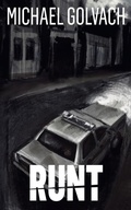 Cover: Runt - Evolved Publishing