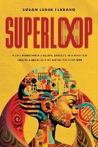 Enlarge image Cover: SuperLoop - Advantage Media Group