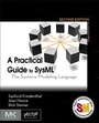 Cover: A Practical Guide to SysML - Morgan Kaufmann