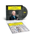 Cover: Franck: Symphony D / Faure: Pelleas et Melisande - Universal Vertrieb