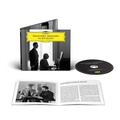 Cover: Schubert - Universal Vertrieb