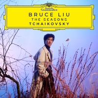 Abbildung von: The Seasons - Universal Vertrieb