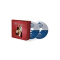Cover: ABBA-The Singles:The First Fifty Years (Ltd. 2CD) - Universal Vertrieb