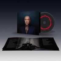 Enlarge image Cover: Ecce Homo - Universal Music Vertrieb - A Division of Universal Music GmbH