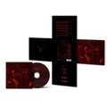 Cover: Danse Macabre Deluxe - Universal Vertrieb